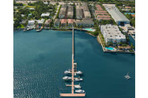 614 Windward Cir N, Boynton Beach, FL 33435, Sold 06/29/23