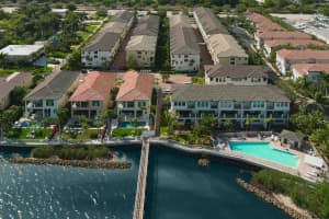 614 Windward Cir N, Boynton Beach, FL 33435, Sold 06/29/23