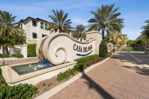 614 Windward Cir N, Boynton Beach, FL 33435, Sold 06/29/23