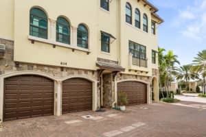 614 Windward Cir N, Boynton Beach, FL 33435, Sold 06/29/23
