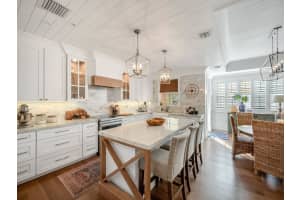2715 Ravella Way, Palm Beach Gardens, FL 33410, Sold 03/24/23