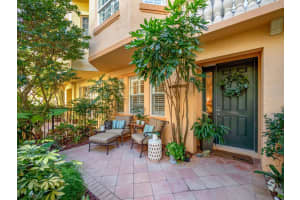 2715 Ravella Way, Palm Beach Gardens, FL 33410, Sold 03/24/23