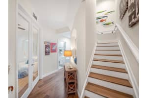 2715 Ravella Way, Palm Beach Gardens, FL 33410, Sold 03/24/23