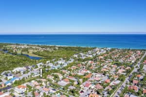 109 Sandpiper Cir, Jupiter, FL 33477, Sold 03/27/23