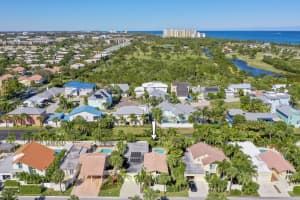 109 Sandpiper Cir, Jupiter, FL 33477, Sold 03/27/23