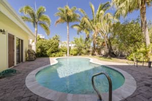 109 Sandpiper Cir, Jupiter, FL 33477, Sold 03/27/23