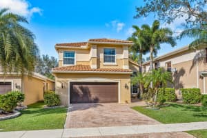 7985 Emerald Winds Cir, Boynton Beach, FL 33473, Sold 03/28/23