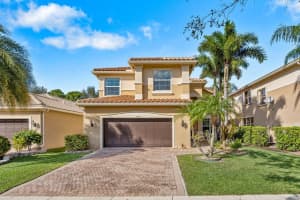 7985 Emerald Winds Cir, Boynton Beach, FL 33473, Sold 03/28/23
