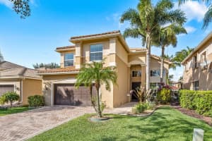 7985 Emerald Winds Cir, Boynton Beach, FL 33473, Sold 03/28/23