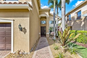 7985 Emerald Winds Cir, Boynton Beach, FL 33473, Sold 03/28/23