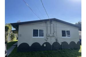 336 53rd Street, Miami, FL 33127 - MLS#R10868143