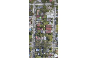 336 53rd Street, Miami, FL 33127 - MLS#R10868143