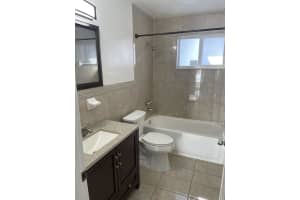 336 53rd Street, Miami, FL 33127 - MLS#R10868143