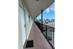 2008 Federal Hwy APT 403, Boynton Beach, FL 33435, Sold 04/10/23