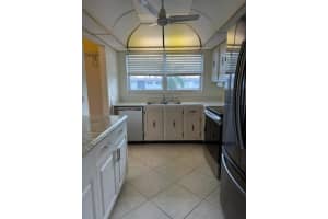 2008 Federal Hwy APT 403, Boynton Beach, FL 33435, Sold 04/10/23