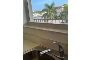 2008 Federal Hwy APT 403, Boynton Beach, FL 33435, Sold 04/10/23