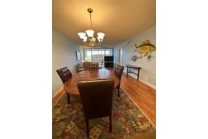 2008 Federal Hwy APT 403, Boynton Beach, FL 33435, Sold 04/10/23