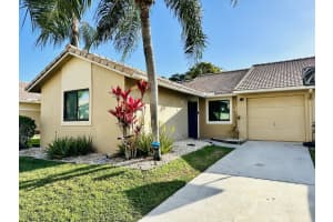 9968 Watermill Cir a, Boynton Beach, FL 33437, Sold 05/12/23