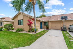 9968 Watermill Cir a, Boynton Beach, FL 33437, Sold 05/12/23