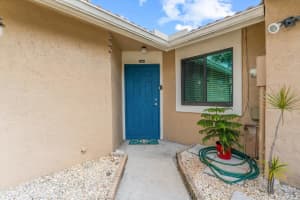 9968 Watermill Cir a, Boynton Beach, FL 33437, Sold 05/12/23
