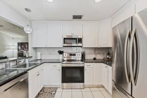 9968 Watermill Cir a, Boynton Beach, FL 33437, Sold 05/12/23