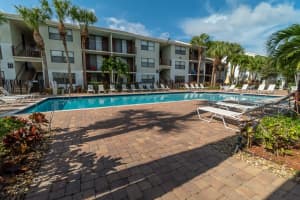 738 Executive Center Dr APT 14, West Palm Beach, FL 33401, Sold 05/05/23