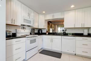 3359 Perimeter Dr #1212, Greenacres, FL 33467, Sold 04/14/23