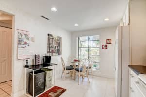 3359 Perimeter Dr #1212, Greenacres, FL 33467, Sold 04/14/23