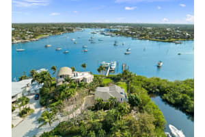 4400 SE Whiticar Way, Stuart, FL 34997, Sold 08/30/24