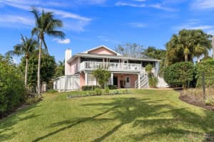 4400 SE Whiticar Way, Stuart, FL 34997, Sold 08/30/24