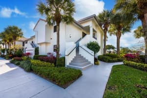 15830 Loch Maree Ln, Delray Beach, FL 33446, Sold 05/26/23