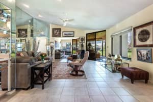 15830 Loch Maree Ln, Delray Beach, FL 33446, Sold 05/26/23