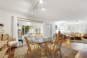 10097 S 41st Terrace, Boynton Beach, FL 33436, Sold 04/07/23