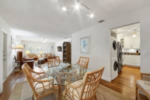 10097 S 41st Terrace, Boynton Beach, FL 33436, Sold 04/07/23