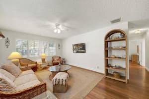 10097 S 41st Terrace, Boynton Beach, FL 33436, Sold 04/07/23
