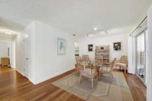 10097 S 41st Terrace, Boynton Beach, FL 33436, Sold 04/07/23