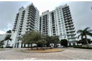 300 S Australian Ave UNIT 603, West Palm Beach, FL 33401, Sold 01/31/24