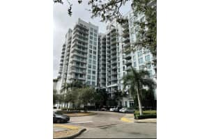 300 S Australian Ave UNIT 603, West Palm Beach, FL 33401, Sold 01/31/24