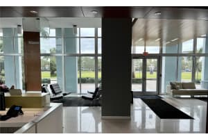 300 S Australian Ave UNIT 603, West Palm Beach, FL 33401, Sold 01/31/24