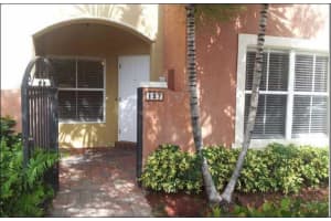 127 Lake Monterey Cir, Boynton Beach, FL 33426, Sold 06/06/23