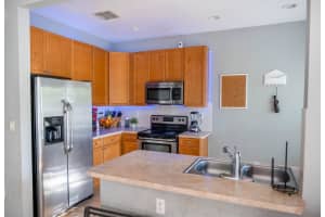 127 Lake Monterey Cir, Boynton Beach, FL 33426, Sold 06/06/23