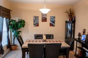 127 Lake Monterey Cir, Boynton Beach, FL 33426, Sold 06/06/23