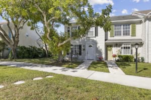 209 Old English Dr, Jupiter, FL 33458, Sold 05/04/23