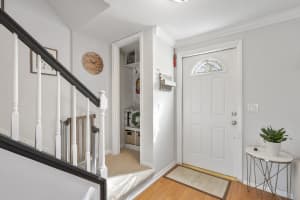 209 Old English Dr, Jupiter, FL 33458, Sold 05/04/23