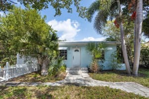 3205 Leigh Rd, Pompano Beach, FL 33062, Sold 09/07/23