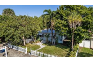 3205 Leigh Rd, Pompano Beach, FL 33062, Sold 09/07/23