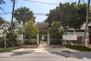 3205 Leigh Rd, Pompano Beach, FL 33062, Sold 09/07/23