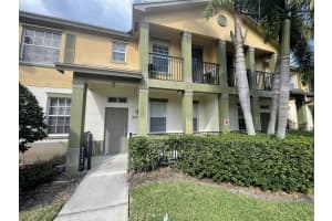 2177 SE Grand Dr, Port St. Lucie, FL 34952, Sold 07/06/23