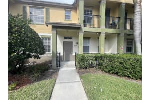 2177 SE Grand Dr, Port St. Lucie, FL 34952, Sold 07/06/23
