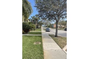 2177 SE Grand Dr, Port St. Lucie, FL 34952, Sold 07/06/23